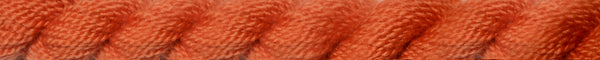 Vineyard Merino (Colors M-1170 to M-1242)