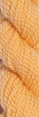 Vineyard Merino (Colors M-1170 to M-1242)