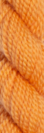 Vineyard Merino (Colors M-1170 to M-1242)