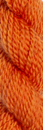 Vineyard Merino (Colors M-1170 to M-1242)
