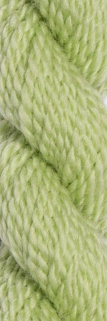 Vineyard Merino (Colors M-1170 to M-1242)