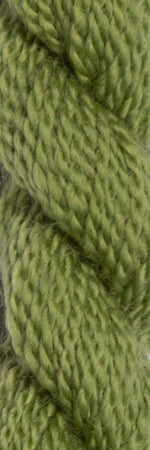 Vineyard Merino (Colors M-1170 to M-1242)