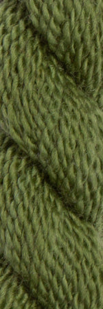 Vineyard Merino (Colors M-1170 to M-1242)