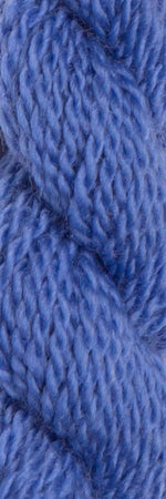 Vineyard Merino (Colors M-1170 to M-1242)