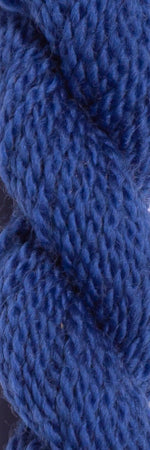 Vineyard Merino (Colors M-1170 to M-1242)