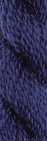 Vineyard Merino (Colors M-1170 to M-1242)
