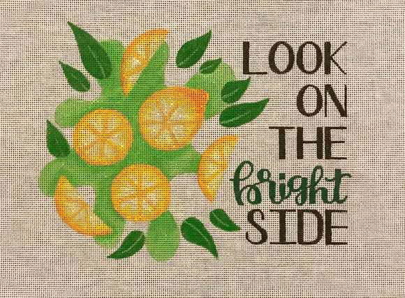 ME15 Look on the Bright Side