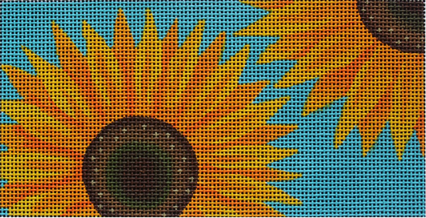 ME60 Sunflower Insert