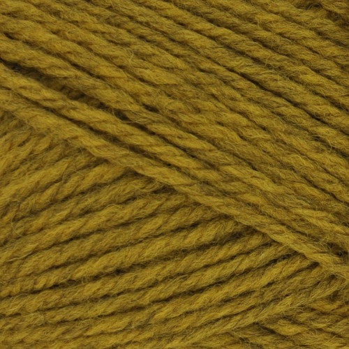 Nature Spun Sport
