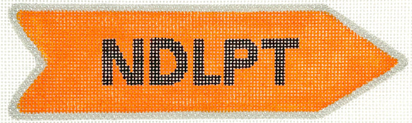 NDLPT Arrow (OM-412)