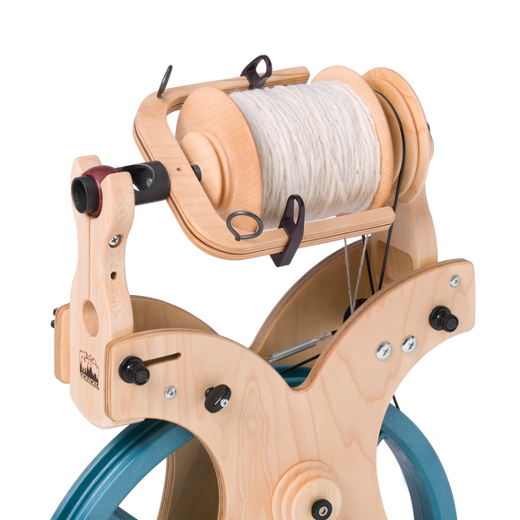 Schacht Bulky Plyer Flyer