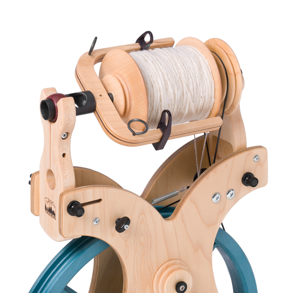 Schacht Bulky Plyer Flyer