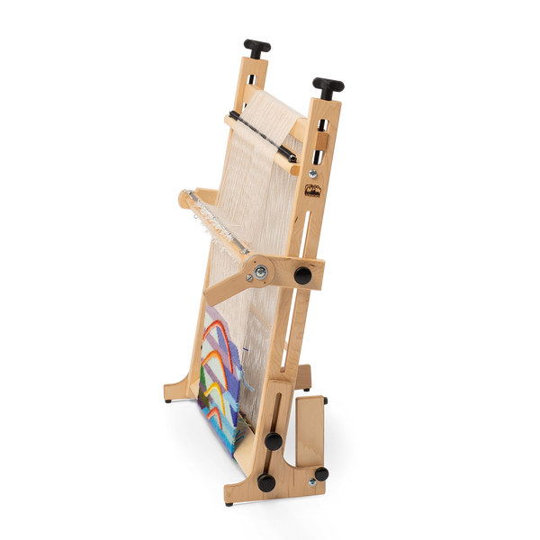 Schacht Arras Tapestry Loom