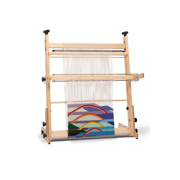 Schacht Arras Tapestry Loom