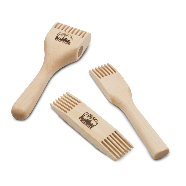 Schacht Weighted Tapestry Beater