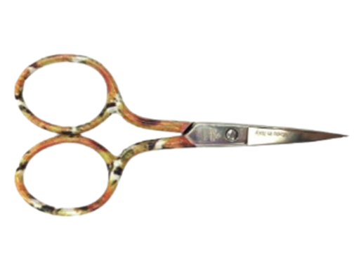 Kreinik Premax Scissors