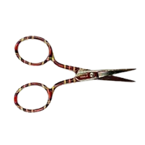 Kreinik Premax Scissors