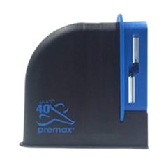 Kreinik X9911 Scissor Sharpener