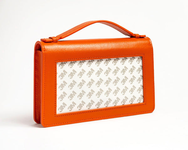 The Everyday Clutch