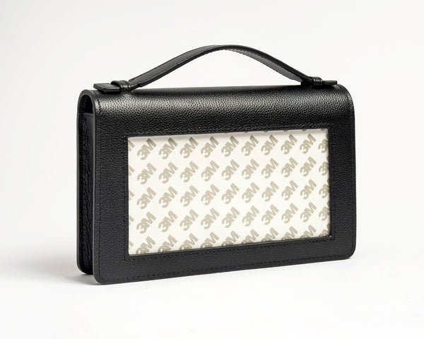 The Everyday Clutch