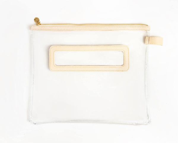 Pop-In Pouch Envelope