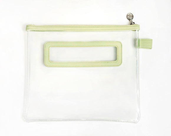 Pop-In Pouch Envelope