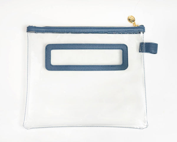 Pop-In Pouch Envelope