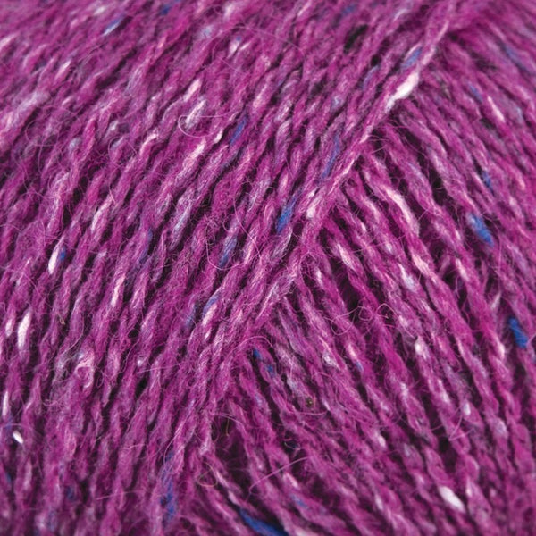 Felted Tweed DK