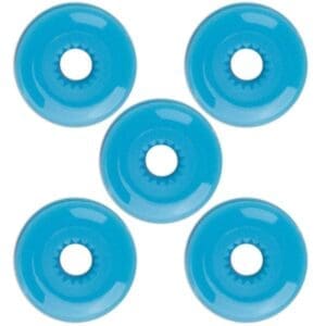 Aerlit Tatting Bobbins (set of 5)