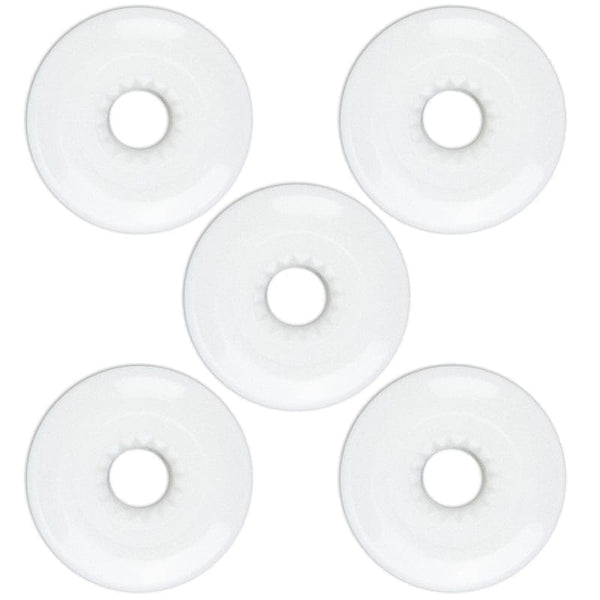Aerlit Tatting Bobbins (set of 5)