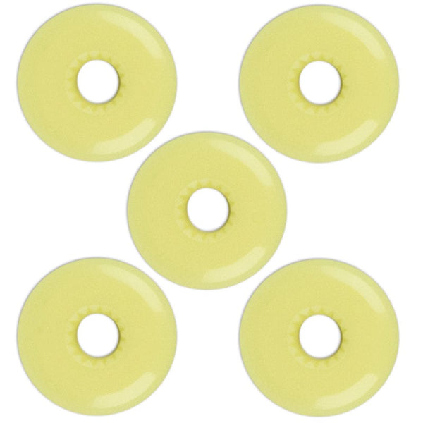 Aerlit Tatting Bobbins (set of 5)