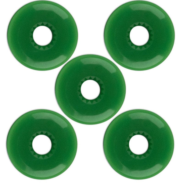 Aerlit Tatting Bobbins (set of 5)