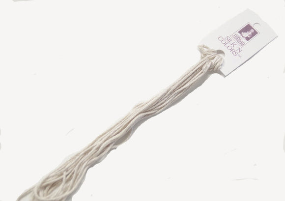 Silk N Colors* (Colors 00E - 133)