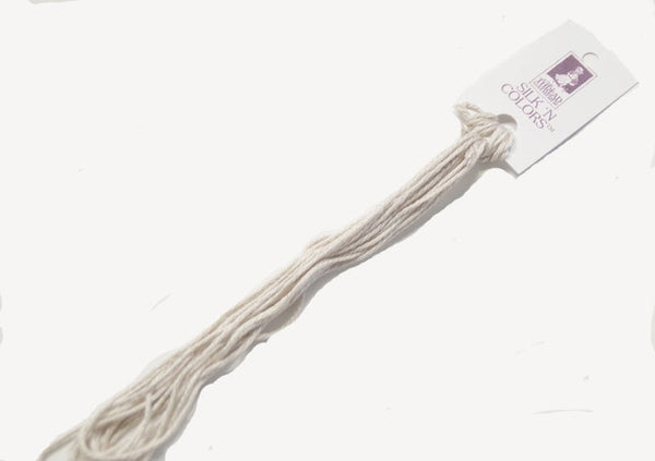 Silk N Colors* (Colors 00E - 133)