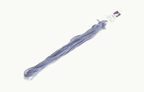 Silk N Colors* (Colors 00E - 133)