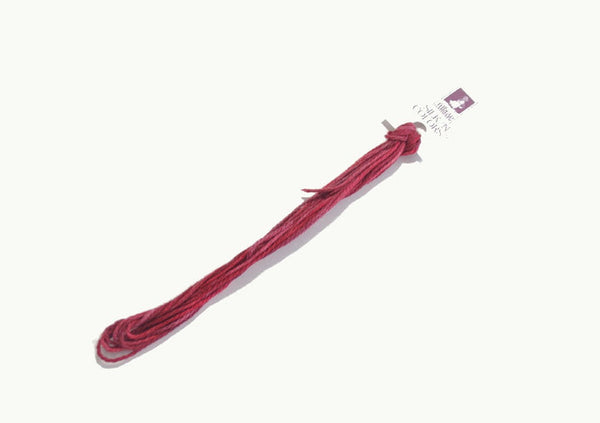 Silk N Colors* (Colors 00E - 133)