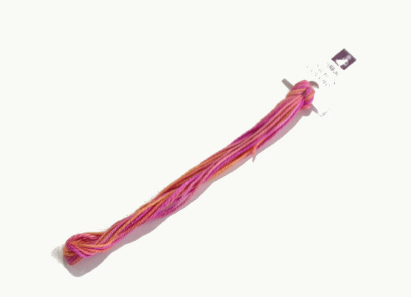 Silk N Colors* (Colors 00E - 133)