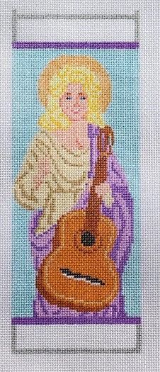 Saint Dolly (SBS-136)