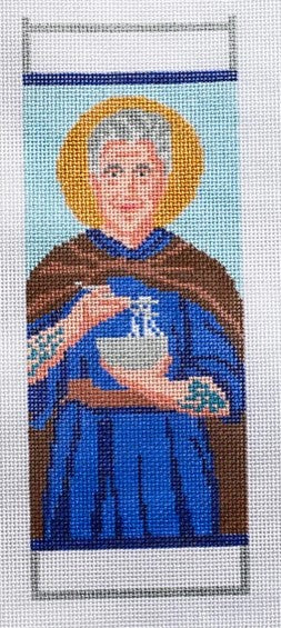 Saint Tony (SBS-135)