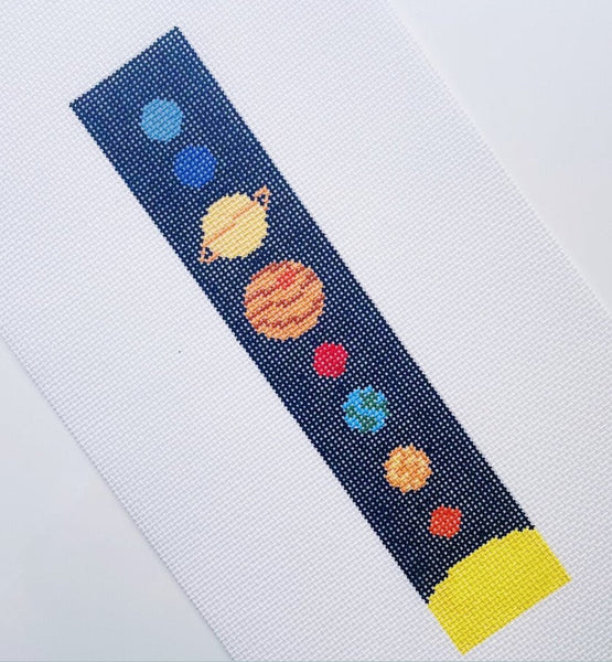 Space Key Fob (SAS-03)