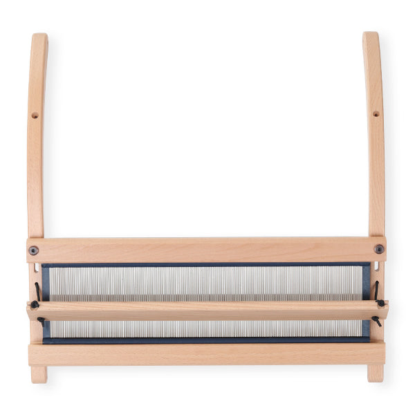 Ashford Table Loom Shuttle Race/Folding Table Looms