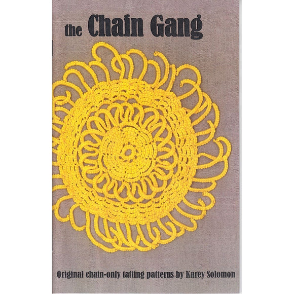 The Chain Gang