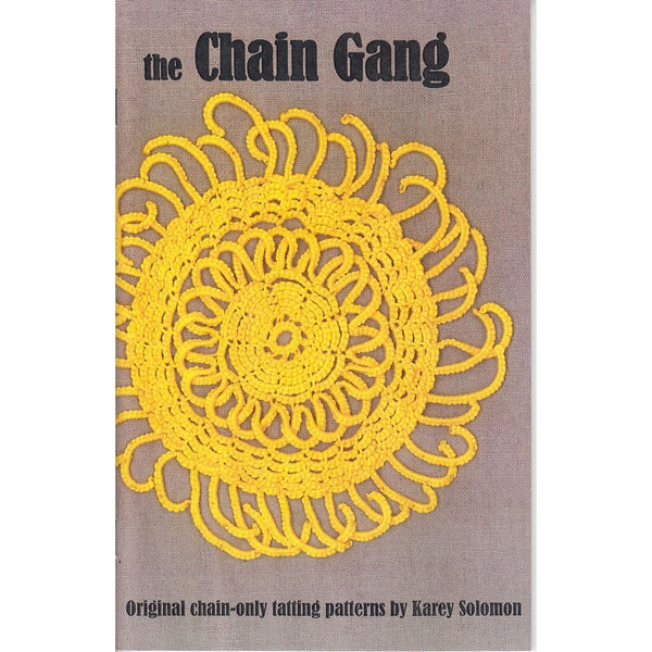The Chain Gang
