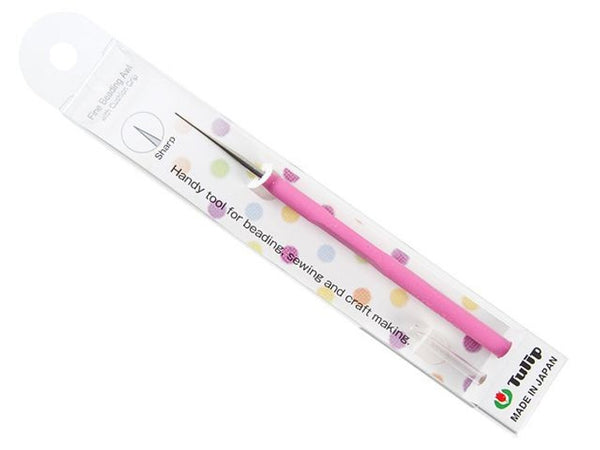 Tulip Fine Beading Awl