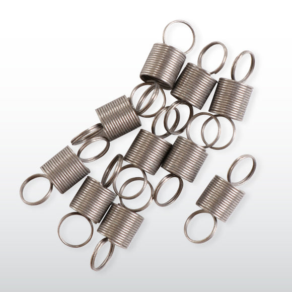 Ashford E-Spinner 3 Tension Spring Small (10 pc)