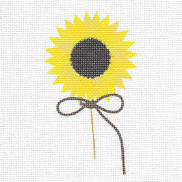 Sunflower (TT1008)