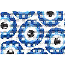 Evil Eye (TTW017)