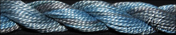 Threadworx Overdyed Pearl Cotton #5