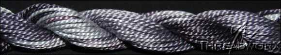 Threadworx Overdyed Pearl Cotton #5