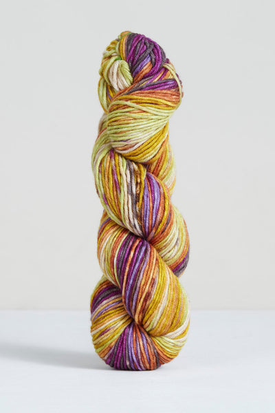 Uneek Worsted